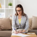 효성나이스 이미지