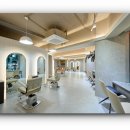 신림역 3번출구 이미지