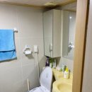 이레마트 이미지