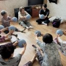 대마경로당 이미지