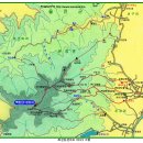 백암버스정류장 이미지