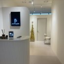 송도바이오대로 | [피아레스테]인천 송도 웨딩케어 추천 바이오포톤 진정수분관리 후기 🧖‍♀️