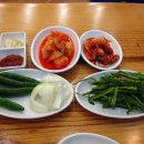 한방고려삼계탕 이미지