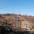 안동목장 이미지