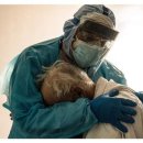 바론메디칼 이미지