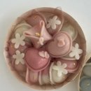 경복궁구월점(주)엔타스 | 경복궁 구월점 상견례 후기｜일품한정식 코스(엔타스 상품권 결제)