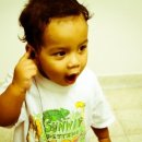 화한의원 이미지