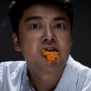 치킨마루 - 천안시 서북구 성거길 113 | 치킨마루