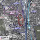 용산-249 이미지