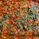 동해해물찜 | 청원구 아구찜 청주 해물찜 맛집 동해해물알찜 알찜 포장 후기