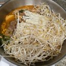 신부로 | 천안 점심 맛집 신부가든 감자탕 포장 후기
