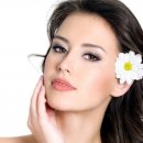 바로스킨케어