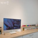 디자인바이네일샵