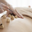 논현우리한의원 이미지