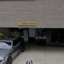 원룸세탁 | 신도림 원룸 입주청소 작업후기!