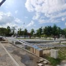 상면체육관 이미지