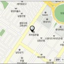 골프타임 창원 중앙점 이미지