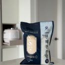 천혜후 | 맛있는 쌀 추천 구수한 향미쌀 그레인온 천혜진선향 쌀 4kg