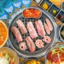 팡팡축산 이미지