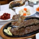 올갱이랑매운탕 이미지