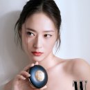 크리스탈 이미지