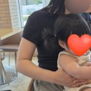 스카니아그룹동탄지점 | 통증 원인 찾으러 간 동탄 SNPE 동탄역점, 1:1 수업 후기