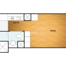 마곡13단지공인중개사사무소 이미지