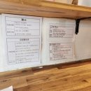 법도목장 이미지