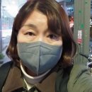 용산-이촌-36 이미지