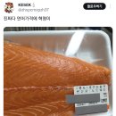 연어로만마트 Daum카페