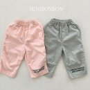 디디테이블 이미지