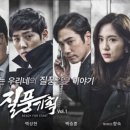 동명기획 이미지