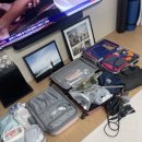 다다하우징 | 중국 칭다오[청도] 여행 1일차 기록🇨🇳