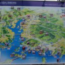 [ 금천문화원 ] 사천시 박재삼문학관 문화탐방 ( 2016년 10월 ) 이미지