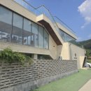 봉학골오리 | [음성 카페] 저수지뷰 맛집 음성 대형 카페_유리원