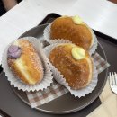 고흥 거금락 한옥펜션 이미지