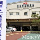 수원중앙내과의원 이미지