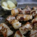 구산식당정육점
