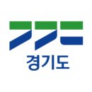 상업용 80 이미지