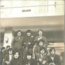 경남고등학교 이미지