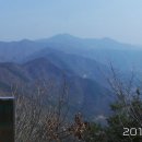 구암마을회관 이미지