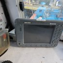 대양전자공업사 이미지