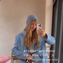 블루오피스 이미지