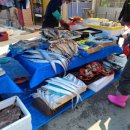 덕산시장 공중화장실 이미지