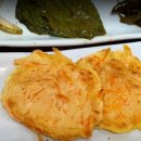 수정소반 이미지