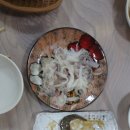 소원면사무소 이미지