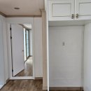 대동늘푸른빌 이미지