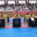 청송태권도장 네이버블로그