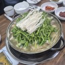 가람복집 이미지