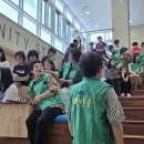 늘봄작은도서관 이미지